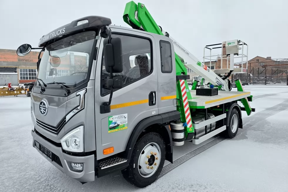 Зображення 27