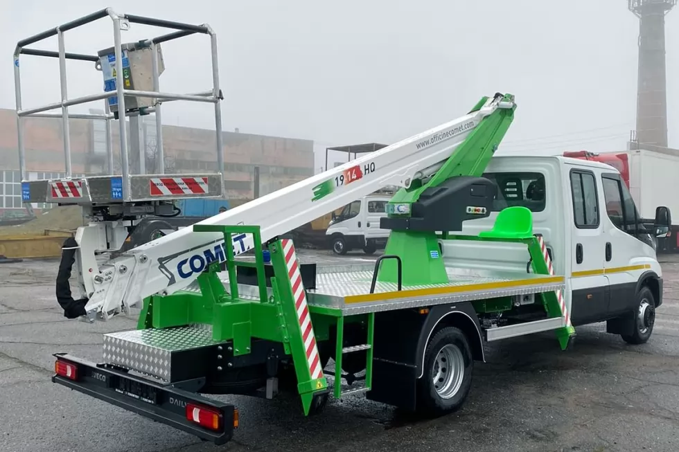 Зображення 40