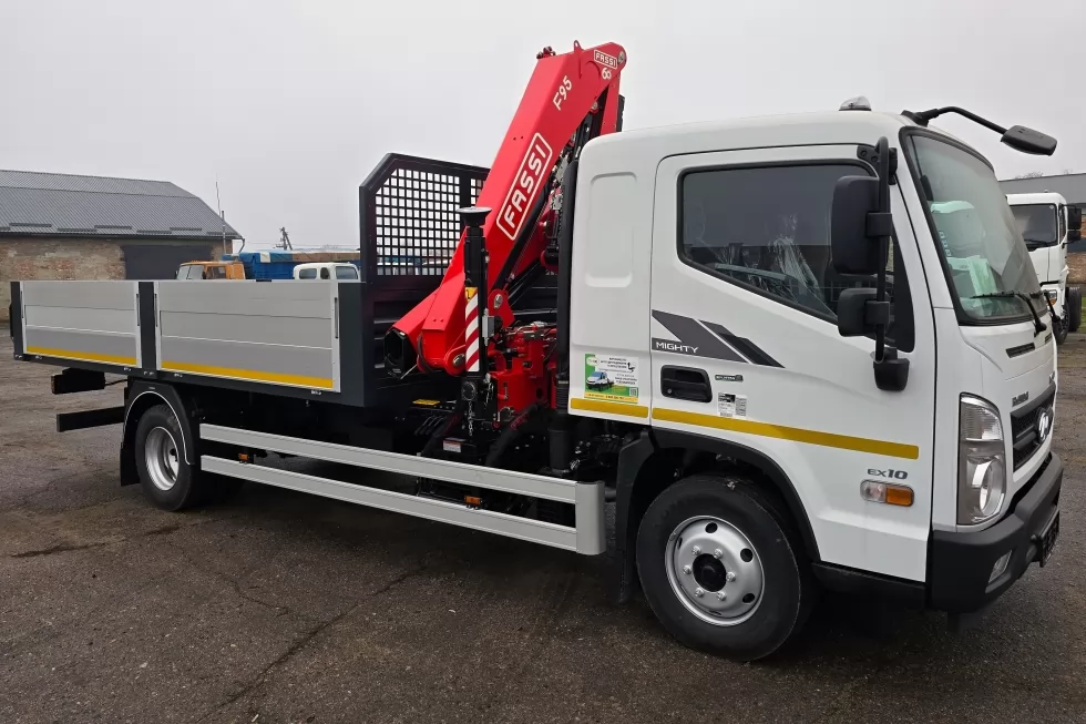 Зображення 321