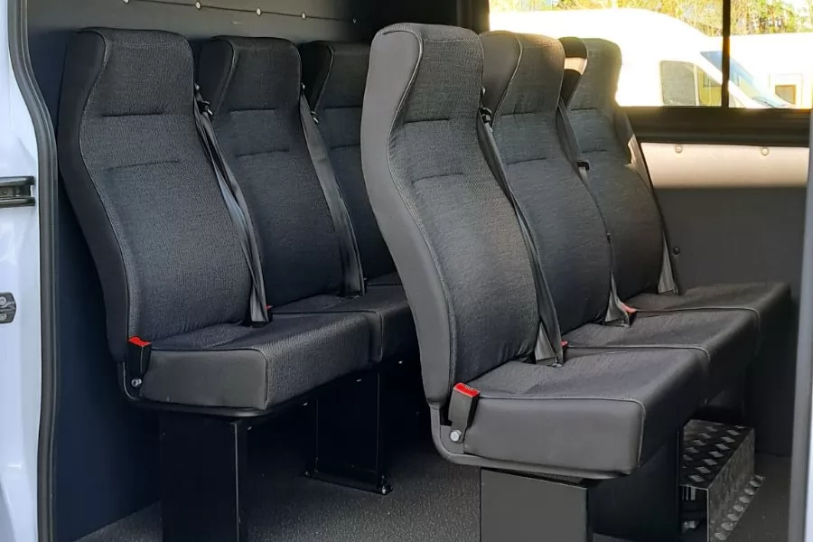 Зображення 182