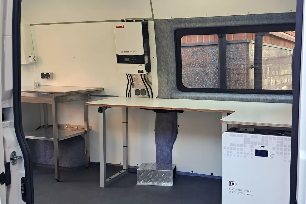 Изображение 106