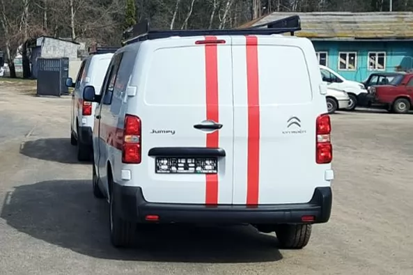 Зображення 131