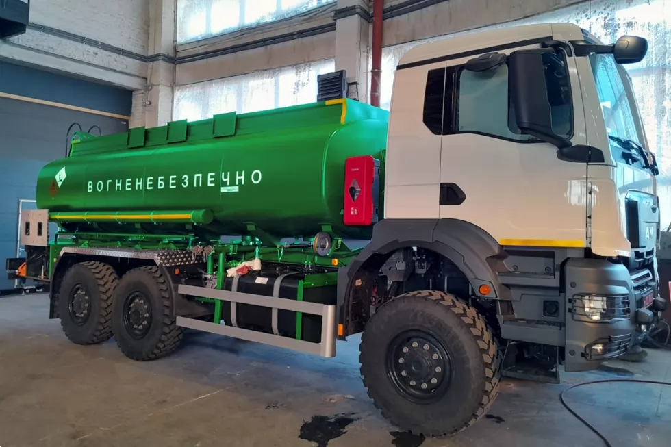 Зображення 7