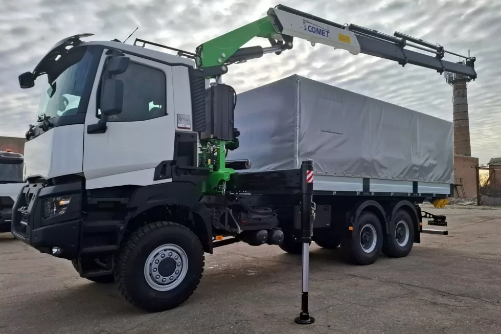 Зображення 18