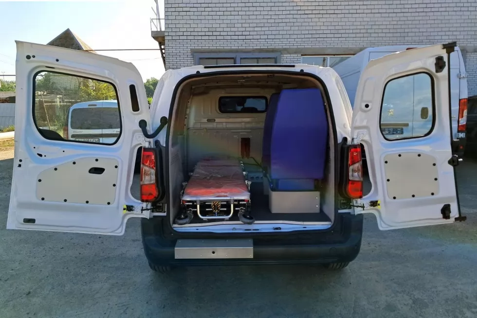 Зображення 306