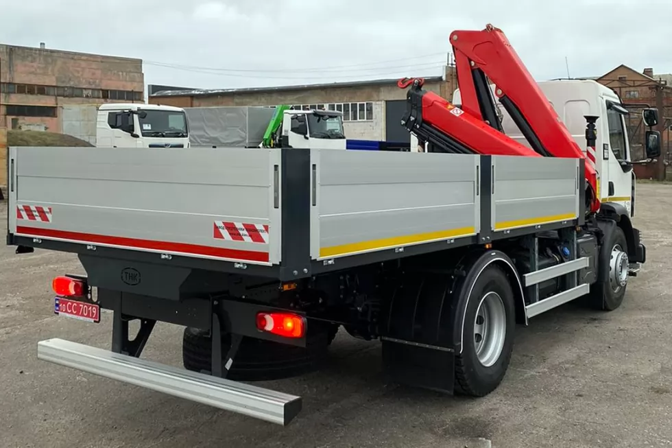 Зображення 402