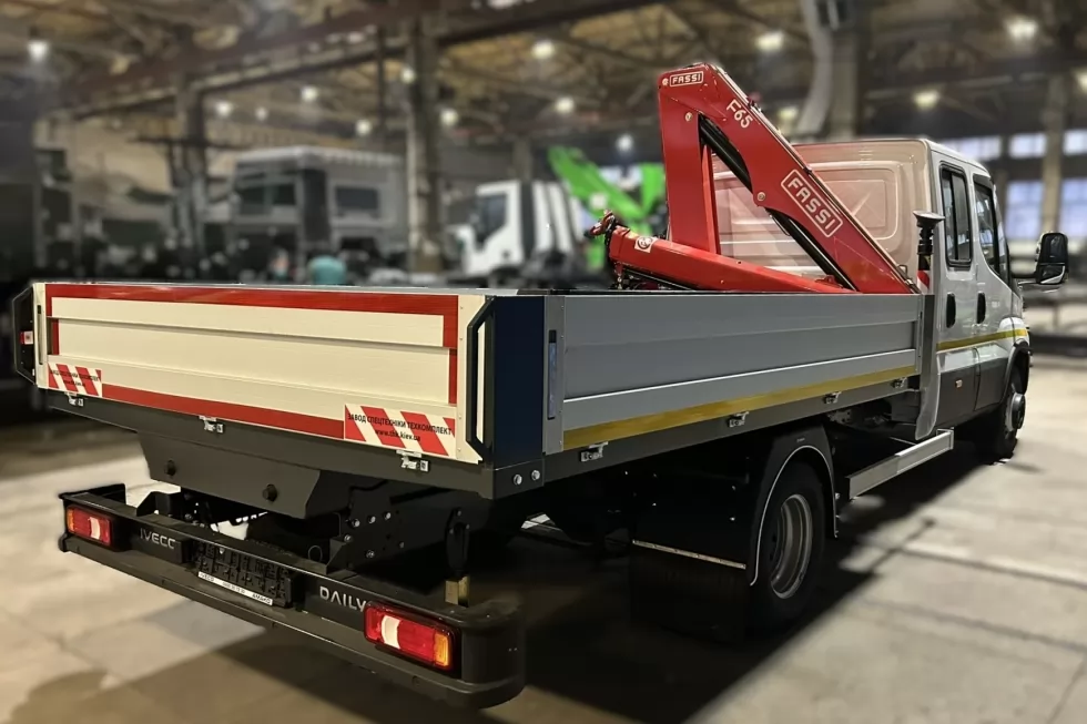 Зображення 340