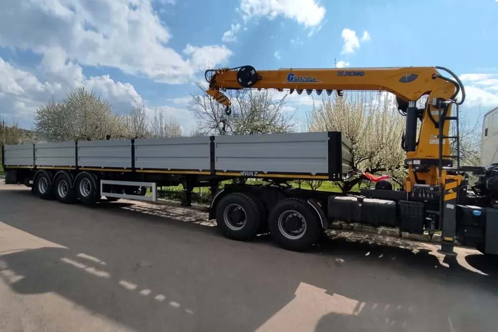 Зображення 19