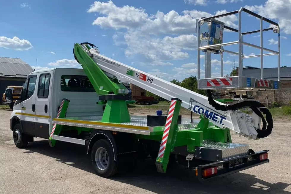 Зображення 172