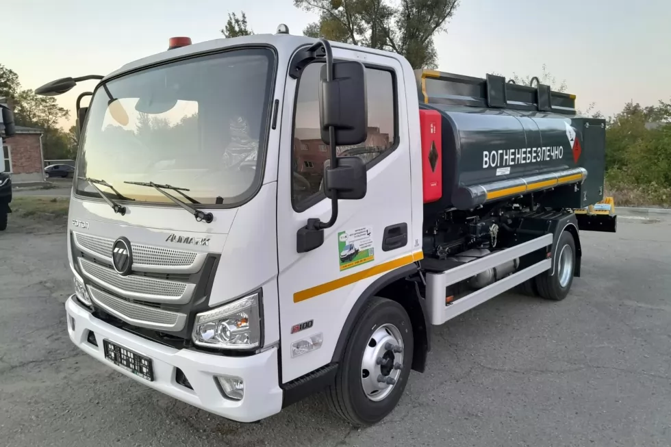 Зображення 325