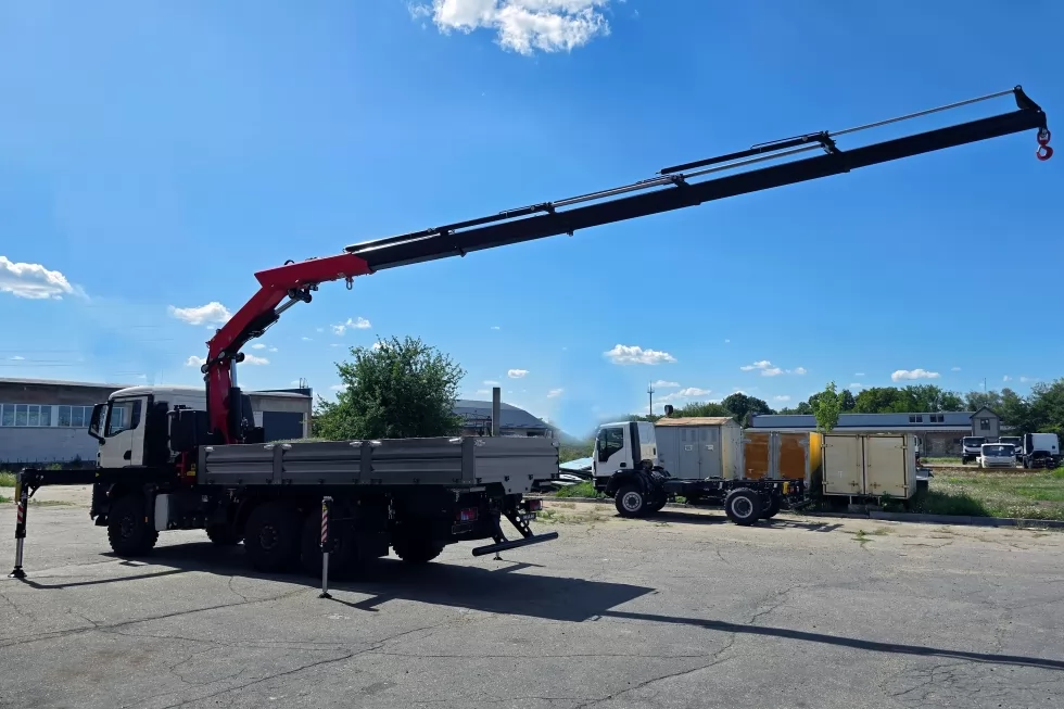 Зображення 219