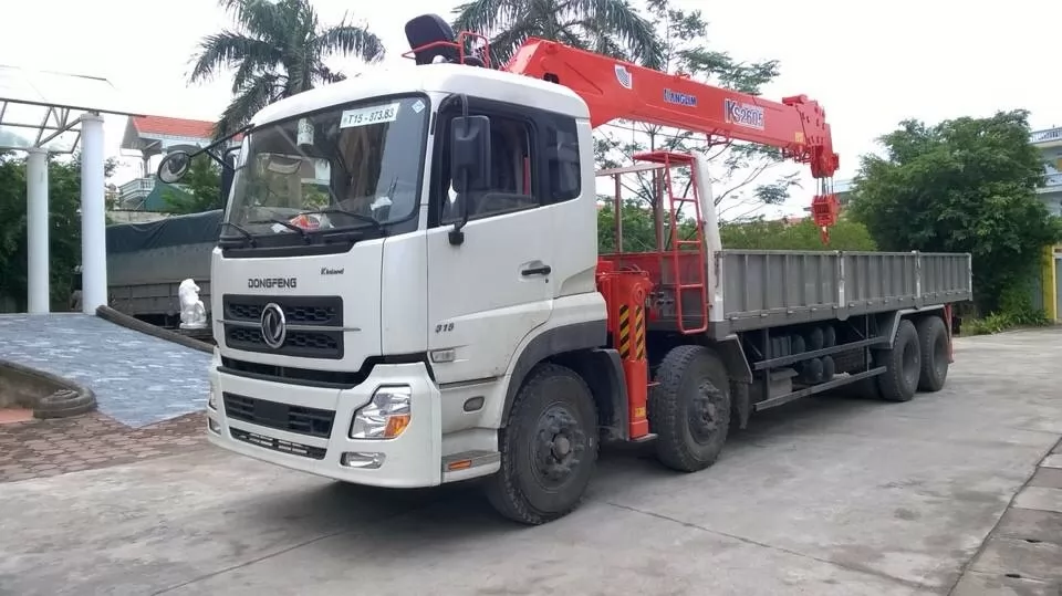 Изображение 10