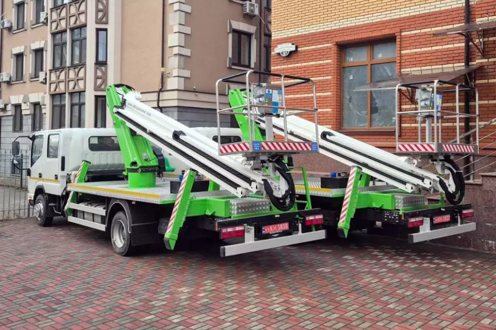 Зображення 310