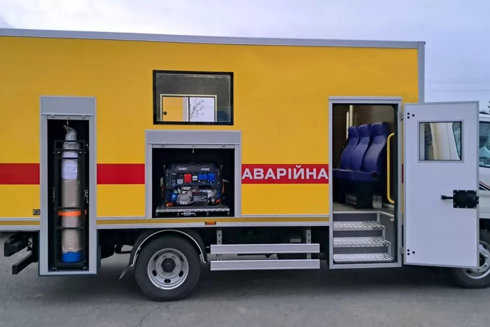 Зображення 29