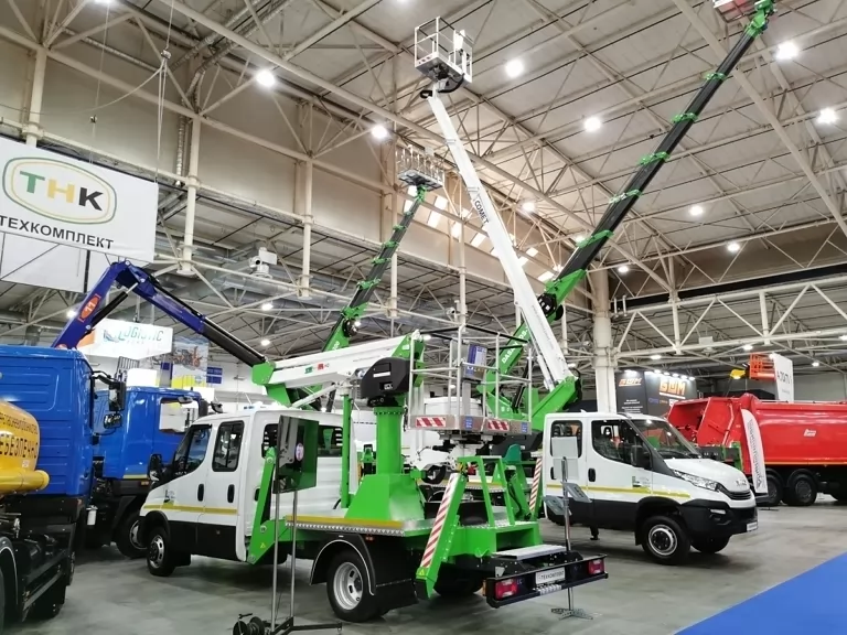 Изображение 22