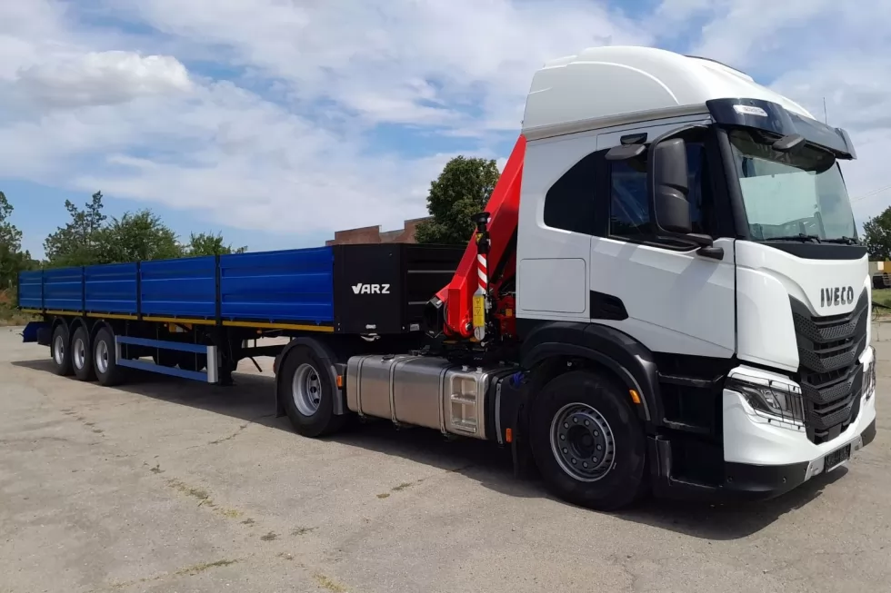 Зображення 244