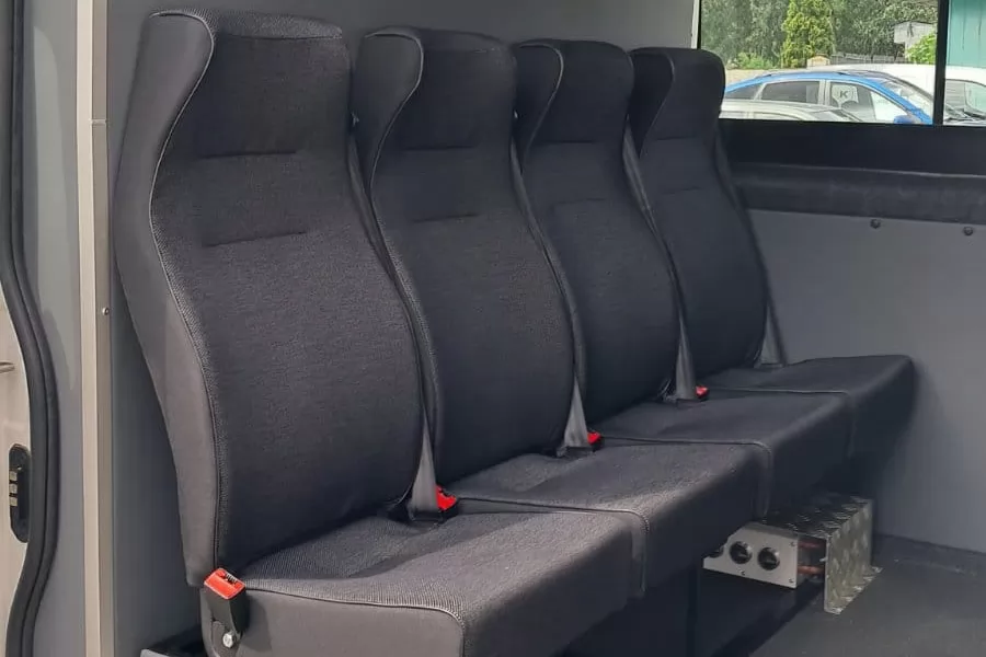 Зображення 369