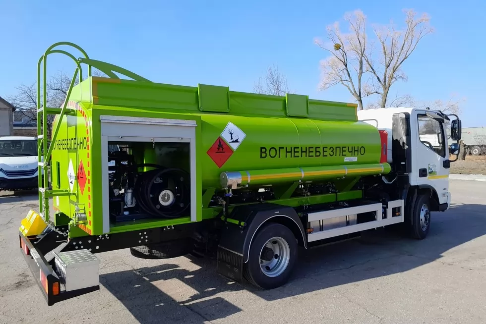 Зображення 98