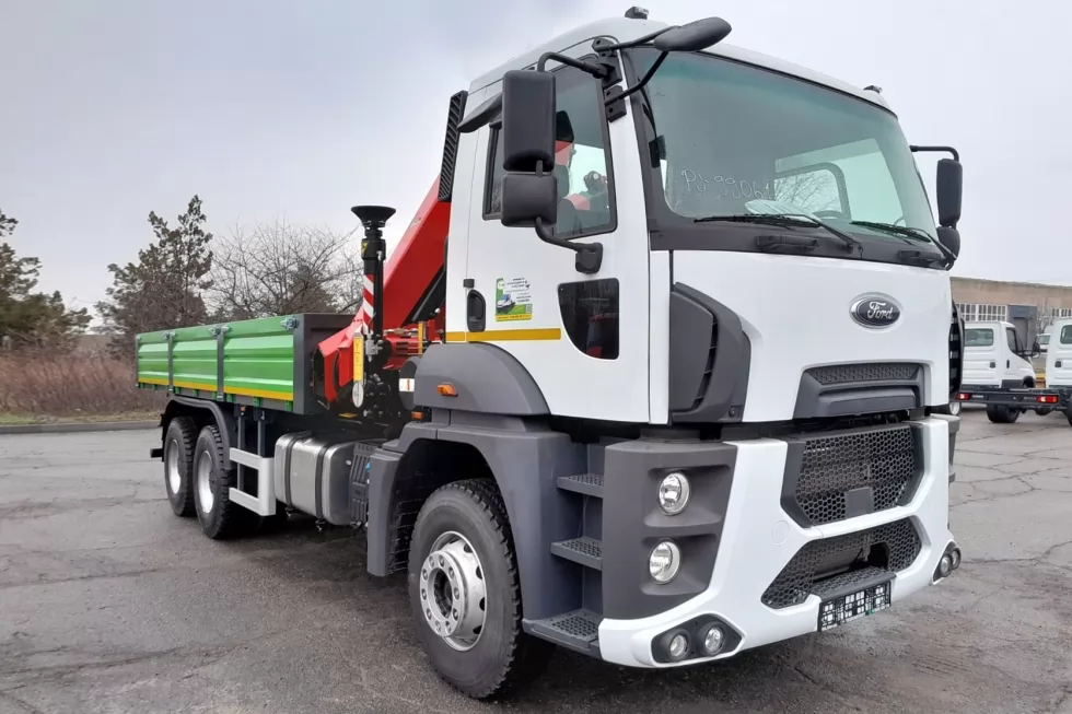 Зображення 67