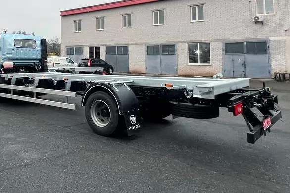 контейнеры техкомплект украина