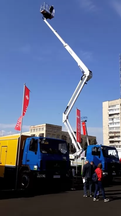 агп oil steel 28 м