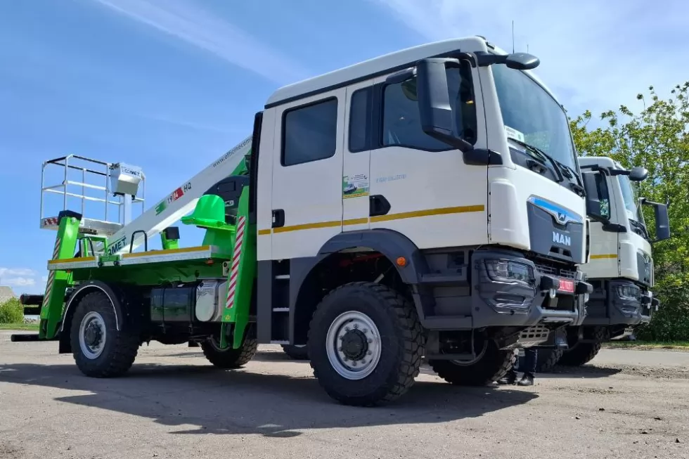 Зображення 131