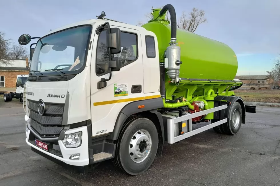 Зображення 13