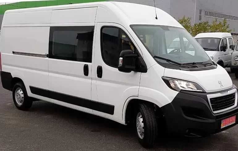 Французы атакуют!, фото 16