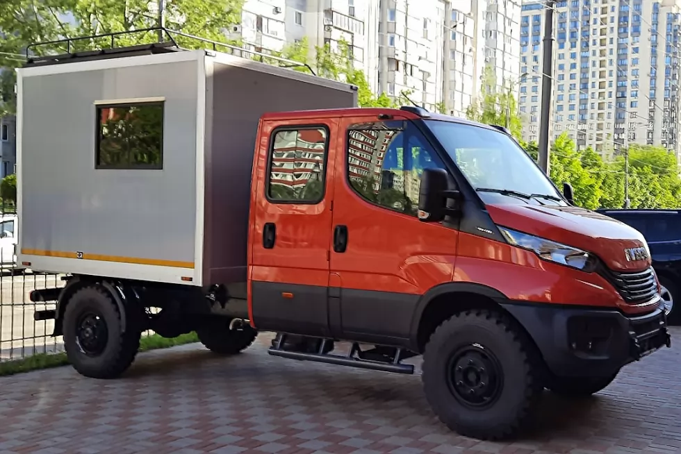 Зображення 162