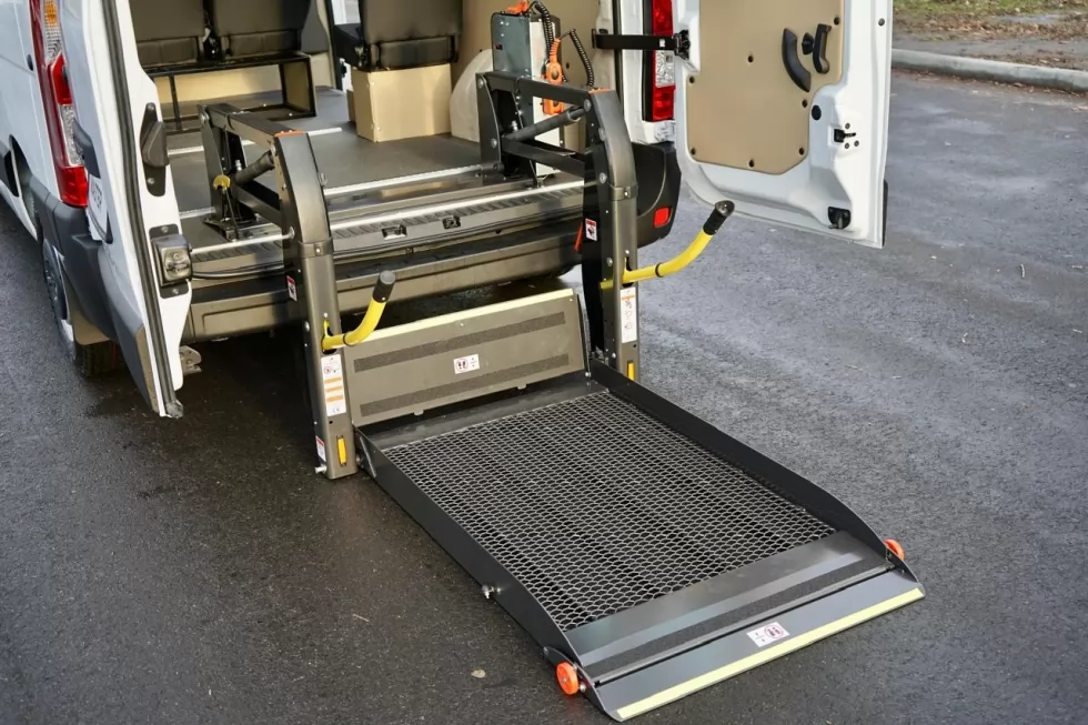 Зображення 9