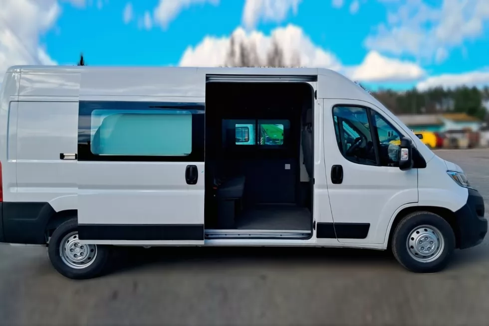 Зображення 167