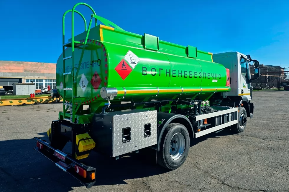 Зображення 106