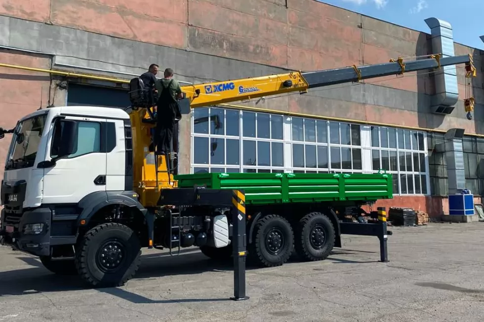 Зображення 168