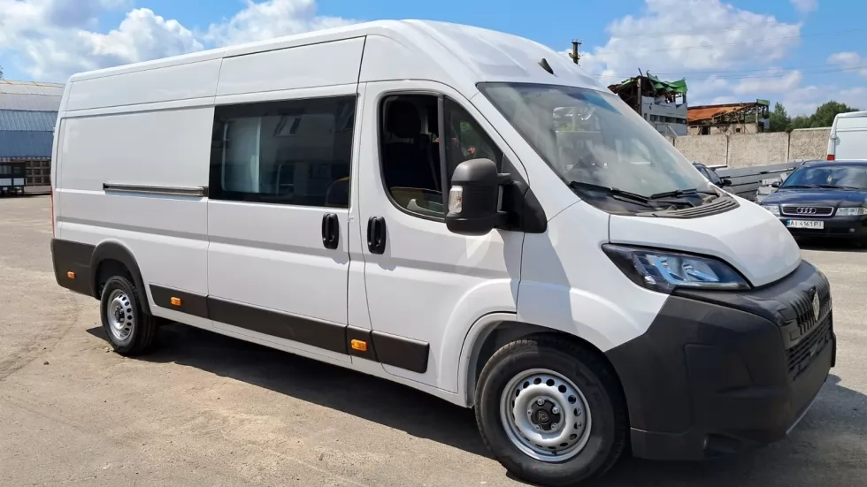 Зображення 205