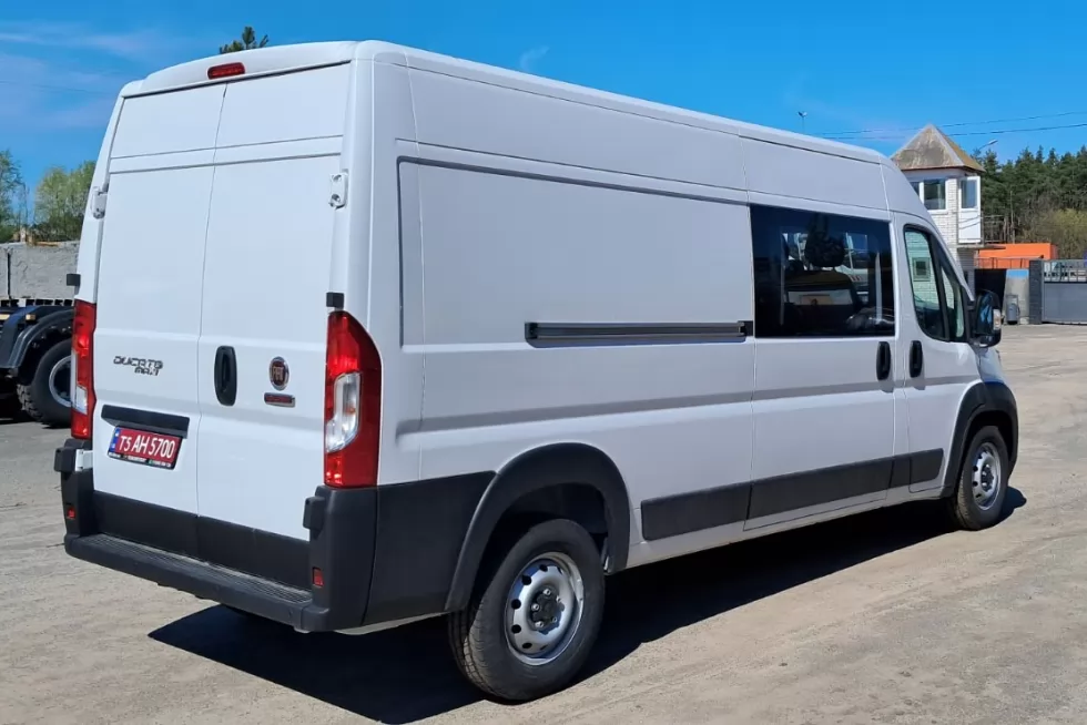 Зображення 152