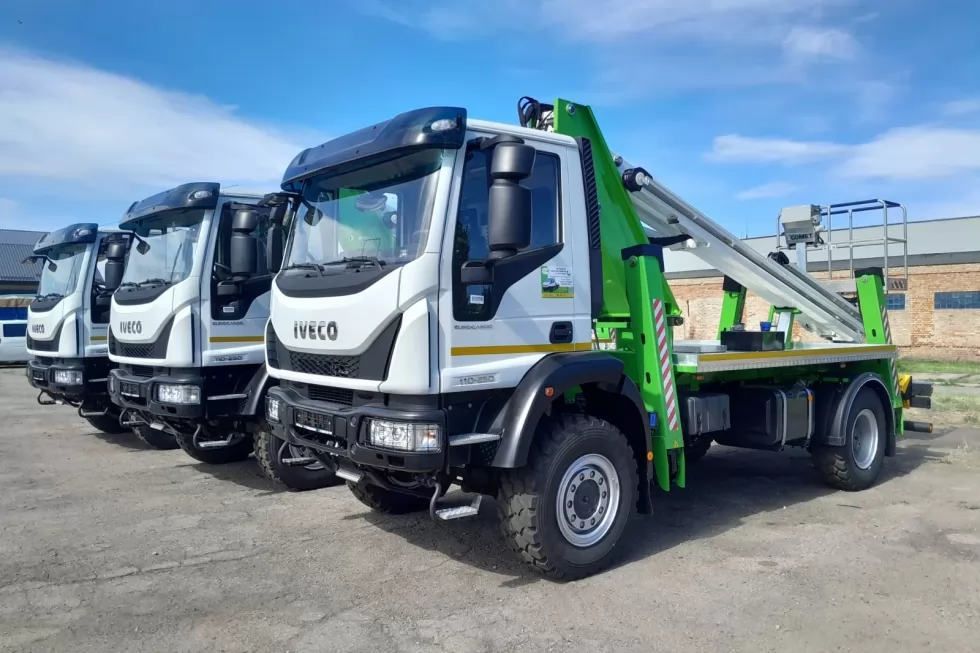 Зображення 185