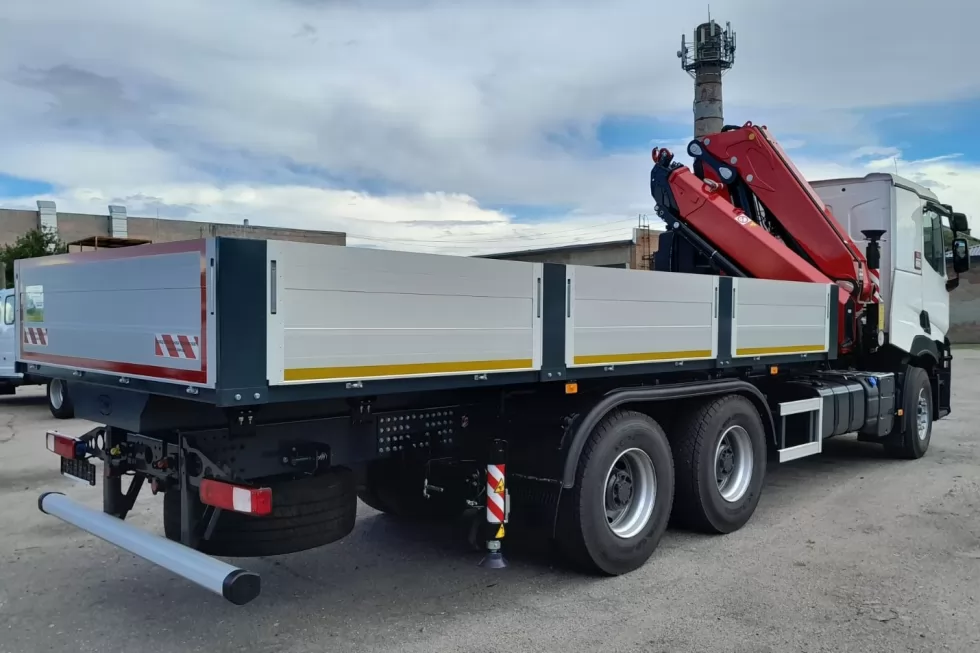 Зображення 212