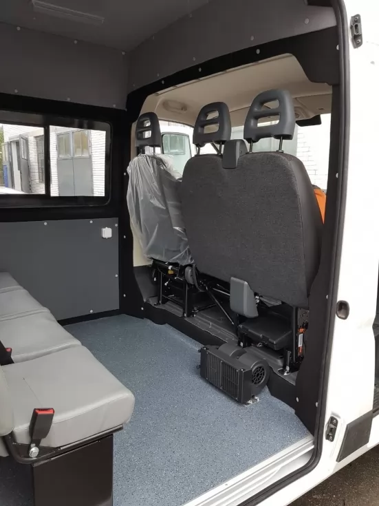 Французы атакуют!, фото 15