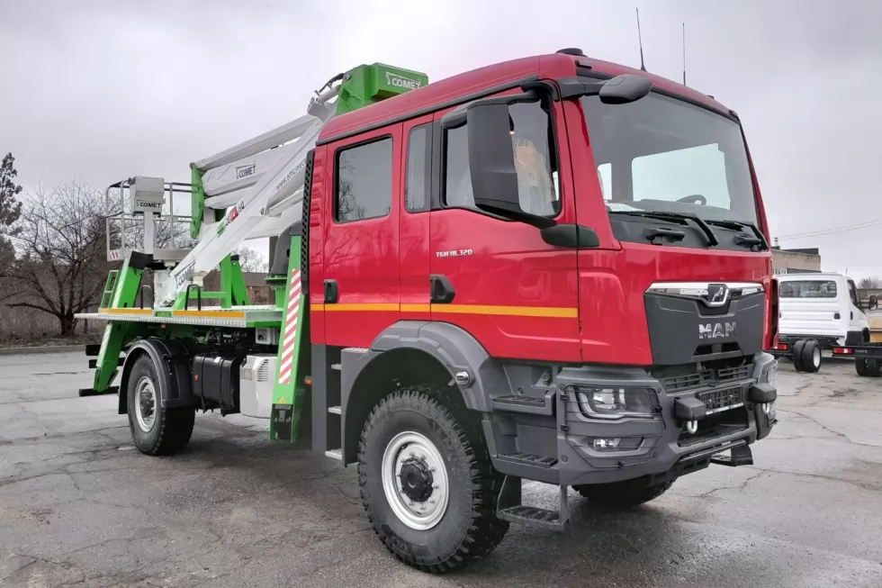 Зображення 54