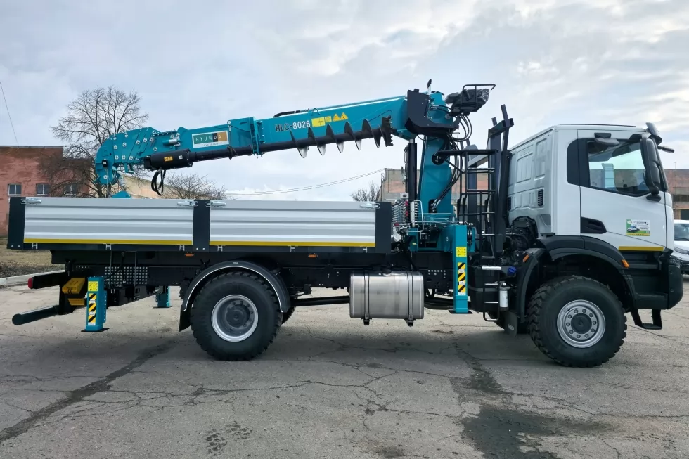 Зображення 44