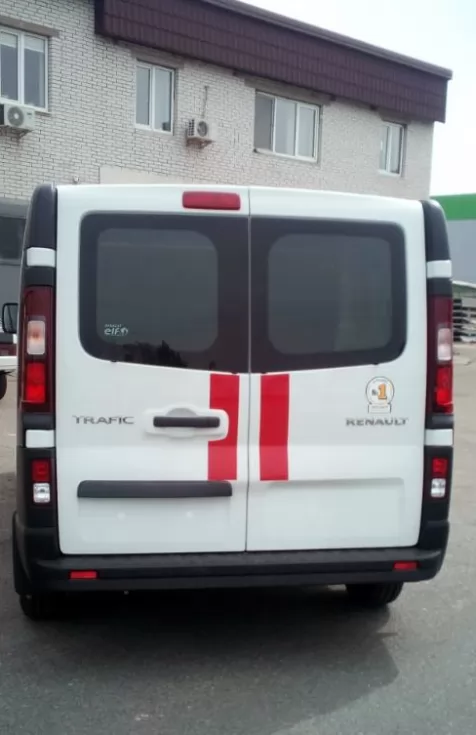 Французы атакуют!, фото 14