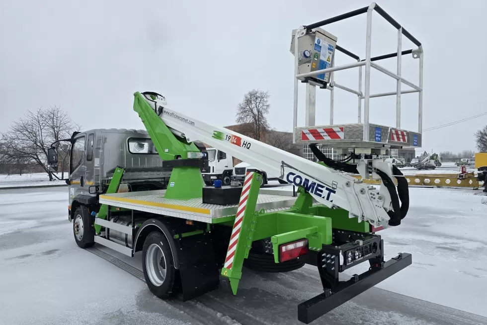 Зображення 26