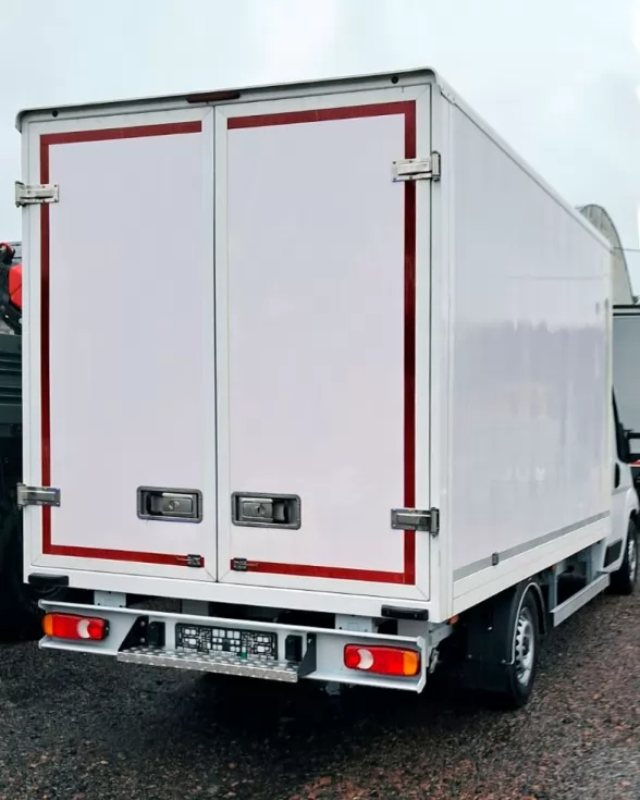 Зображення 209