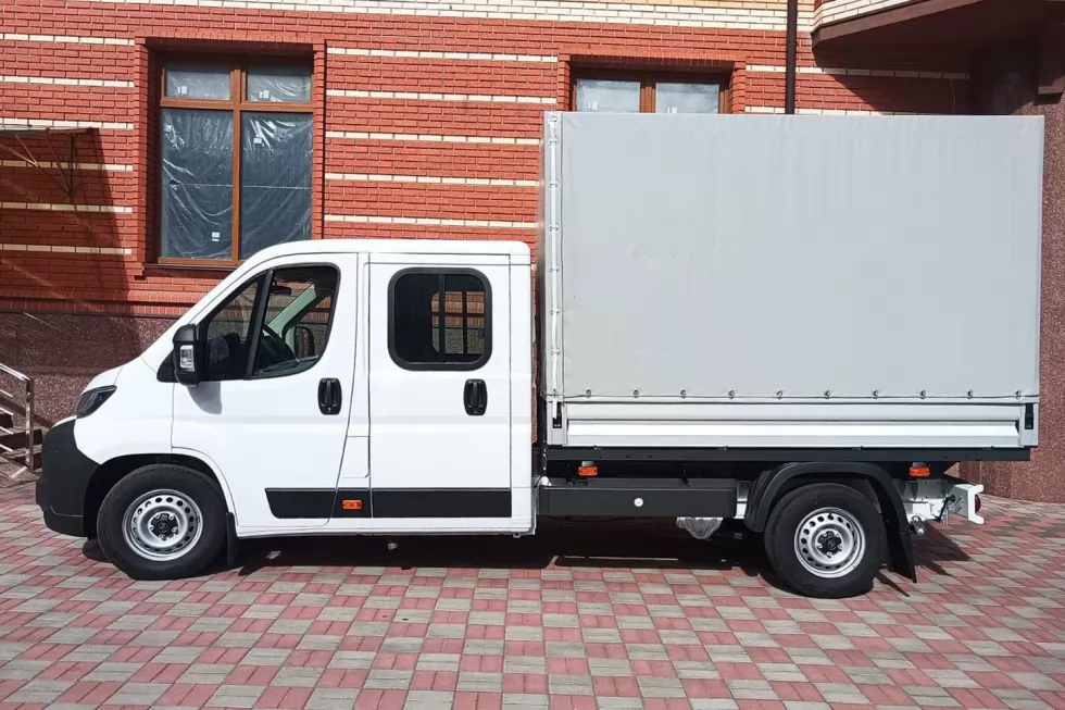 Зображення 246