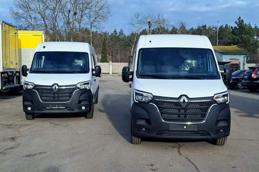 Зображення 433