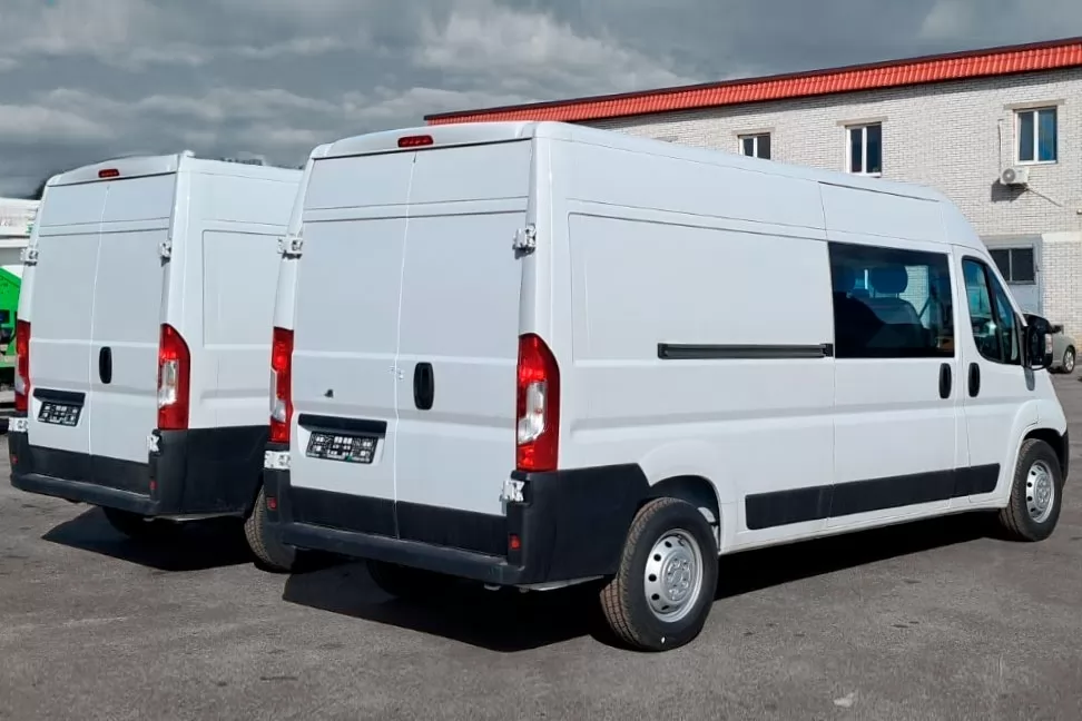 Зображення 343