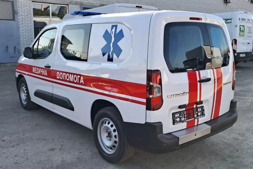 Зображення 308