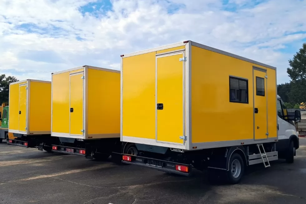 Зображення 254