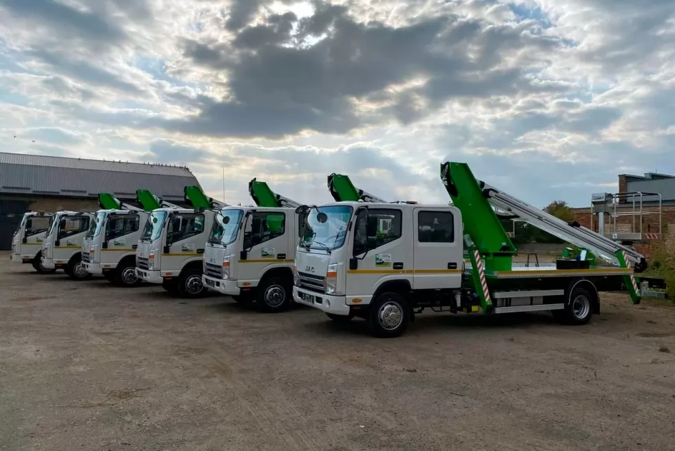 Зображення 347