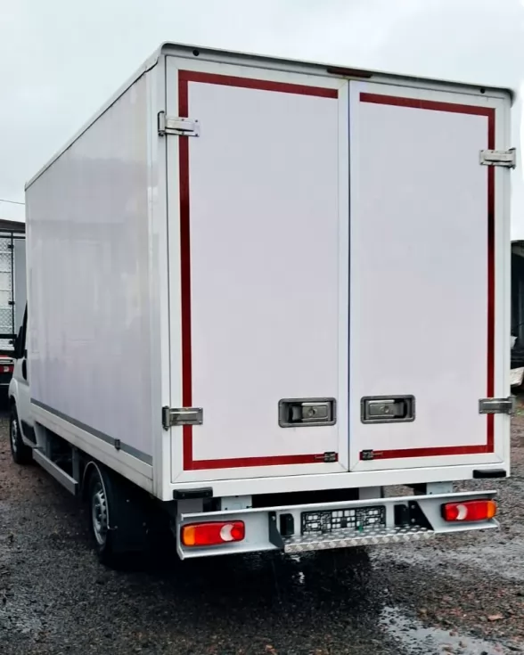 Зображення 210